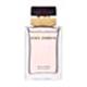 Dolce & Gabbana Pour Femme Eau de Parfum 100ml Spray-2