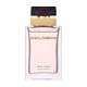 Dolce & Gabbana Pour Femme Eau de Parfum 100ml Spray-0