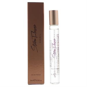 Cheryl Storm Flower Eau de Parfum 9ml Rollerball