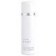 Issey Miyake LEau dIssey Deodorant Spray 100ml-1
