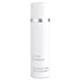 Issey Miyake LEau dIssey Deodorant Spray 100ml-2