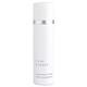 Issey Miyake LEau dIssey Deodorant Spray 100ml-0