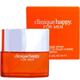 Clinique Happy Cologne Spray Eau de Toilette 50ml Spray-0