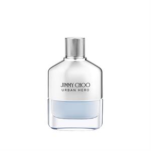 Jimmy Choo Urban Hero Eau de Parfum 100ml Spray