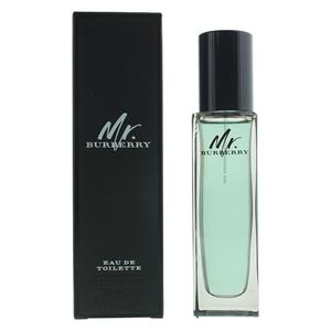 Burberry Mr. Burberry Eau de Toilette 30ml Spray