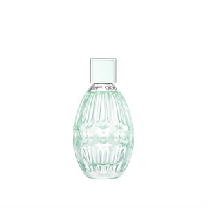 Jimmy Choo Floral Eau de Toilette 60ml Spray