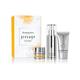 Elizabeth Arden Prevage Gift Set 30ml Daily Serum + 15ml Moisture Cream SPF30 + 15ml Overnight Cream-1