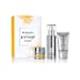 Elizabeth Arden Prevage Gift Set 30ml Daily Serum + 15ml Moisture Cream SPF30 + 15ml Overnight Cream-2