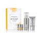 Elizabeth Arden Prevage Gift Set 30ml Daily Serum + 15ml Moisture Cream SPF30 + 15ml Overnight Cream-0