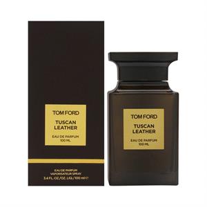Tom Ford Private Blend Tuscan Leather Eau de Parfum 100ml Spray
