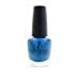 OPI Nail Polish 15ml Blue Chips-2