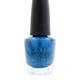 OPI Nail Polish 15ml Blue Chips-0