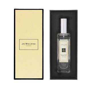 Jo Malone English Pear & Freesia Eau de Cologne 30ml Spray