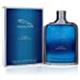 Jaguar Classic Electric Sky Eau de Toilette 100ml Spray-1