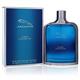 Jaguar Classic Electric Sky Eau de Toilette 100ml Spray-0