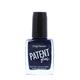 Sally Hansen Patent Gloss Nail Polish 11.8ml - 740 Slick-1