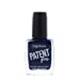 Sally Hansen Patent Gloss Nail Polish 11.8ml - 740 Slick-2