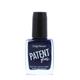 Sally Hansen Patent Gloss Nail Polish 11.8ml - 740 Slick-0