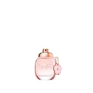 Coach Floral Eau de Parfum 30ml Spray
