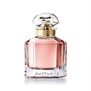 Guerlain Mon Guerlain Eau de Parfum 50ml Spray
