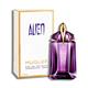 Thierry Mugler Alien Eau De Toilette 60ml Spray-1