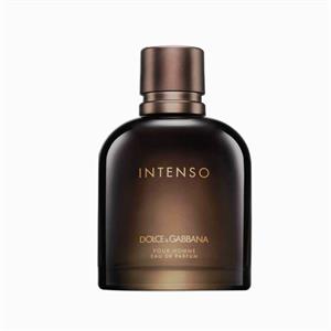 Dolce & Gabbana Pour Homme Intenso Eau de Parfum 75ml Spray
