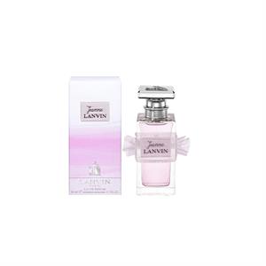 Lanvin Jeanne Eau de Parfum 50ml Spray