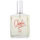 Revlon Charlie Red Eau de Toilette 100ml Spray-1