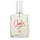 Revlon Charlie Red Eau de Toilette 100ml Spray-2