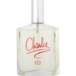 Revlon Charlie Red Eau de Toilette 100ml Spray