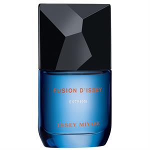 Issey Miyake Fusion Dissey Extreme Eau de Toilette 50ml Spray