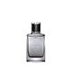 Jimmy Choo Man Eau de Toilette 30ml Spray-1