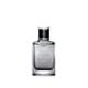 Jimmy Choo Man Eau de Toilette 30ml Spray-2