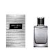 Jimmy Choo Man Eau de Toilette 30ml Spray-3