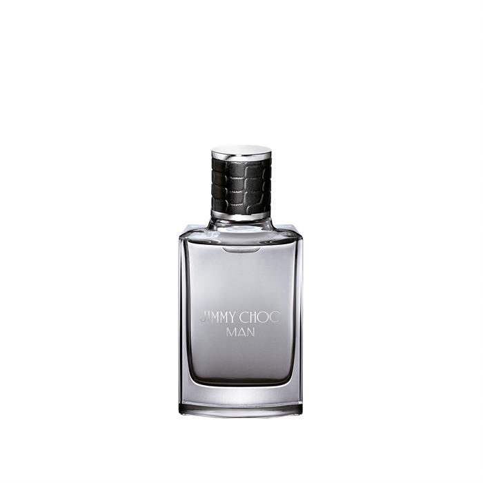 Jimmy Choo Man Eau de Toilette 30ml Spray-0