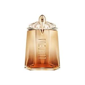 Mugler Alien Goddess Intense Eau de Parfum 60ml Spray