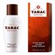 Mäurer & Wirtz Tabac Original Aftershave 150ml Splash-1