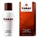 Mäurer & Wirtz Tabac Original Aftershave 150ml Splash-2