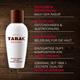 Mäurer & Wirtz Tabac Original Aftershave 150ml Splash-3