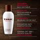Mäurer & Wirtz Tabac Original Aftershave 150ml Splash-4