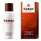 Mäurer & Wirtz Tabac Original Aftershave 150ml Splash