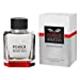 Antonio Banderas Power of Seduction Eau de Toilette 100ml Spray-2