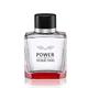 Antonio Banderas Power of Seduction Eau de Toilette 100ml Spray-3