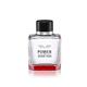 Antonio Banderas Power of Seduction Eau de Toilette 100ml Spray-4