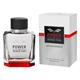 Antonio Banderas Power of Seduction Eau de Toilette 100ml Spray-0