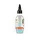 Fudge Aqua Shine Serum 50ml-1