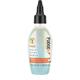 Fudge Aqua Shine Serum 50ml-2