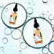Fudge Aqua Shine Serum 50ml-4
