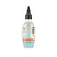 Fudge Aqua Shine Serum 50ml-0
