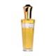 Rochas Madame Rochas Eau de Toilette 100ml Spray-2